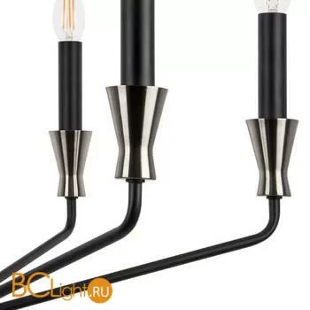 Люстра Lightstar Ragno 732167 - Фото 1