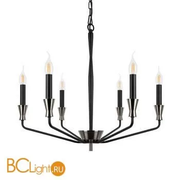 Люстра Lightstar Ragno 732167