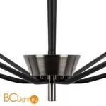 Люстра Lightstar Ragno 732167 - Фото 3