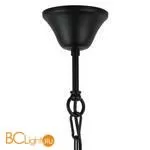 Люстра Lightstar Ragno 732167 - Фото 2