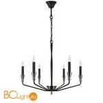 Люстра Lightstar Ragno 732167 - Фото 4