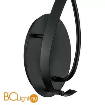 Бра Lightstar Ragno 733517 - Фото 3