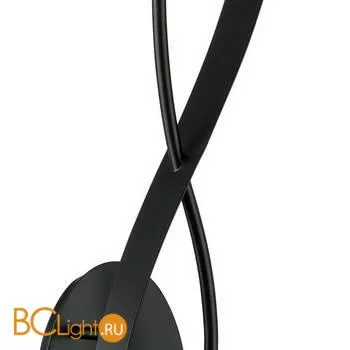 Бра Lightstar Ragno 733517 - Фото 1