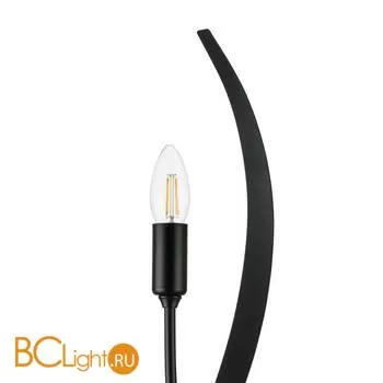 Бра Lightstar Ragno 733517 - Фото 2