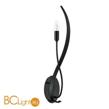 Бра Lightstar Ragno 733517