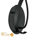 Бра Lightstar Ragno 733517 - Фото 3