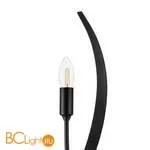 Бра Lightstar Ragno 733517 - Фото 2