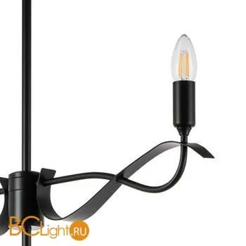 Люстра Lightstar Ragno 733287 - Фото 2