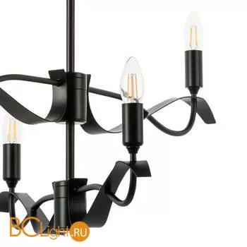 Люстра Lightstar Ragno 733287 - Фото 1