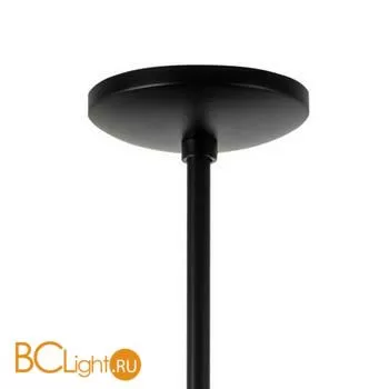 Люстра Lightstar Ragno 733287 - Фото 3