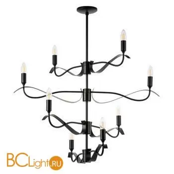 Люстра Lightstar Ragno 733287