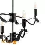 Люстра Lightstar Ragno 733287 - Фото 1