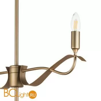 Люстра Lightstar Ragno 733263 - Фото 1