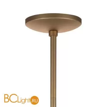 Люстра Lightstar Ragno 733263 - Фото 3