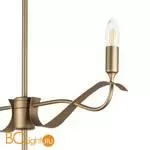 Люстра Lightstar Ragno 733263 - Фото 1