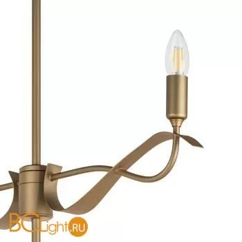 Люстра Lightstar Ragno 733283 - Фото 4