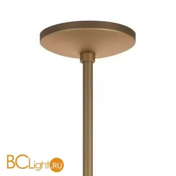 Люстра Lightstar Ragno 733283 - Фото 1