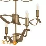 Люстра Lightstar Ragno 733283 - Фото 3