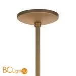 Люстра Lightstar Ragno 733283 - Фото 1