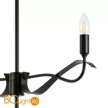 Люстра Lightstar Ragno 733267 - Фото 3