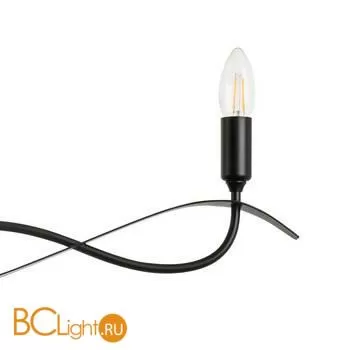 Люстра Lightstar Ragno 733267 - Фото 2