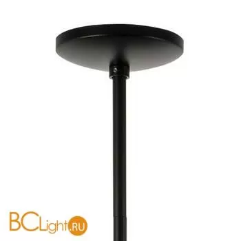Люстра Lightstar Ragno 733267 - Фото 1