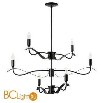 Люстра Lightstar Ragno 733267