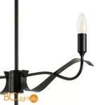 Люстра Lightstar Ragno 733267 - Фото 3