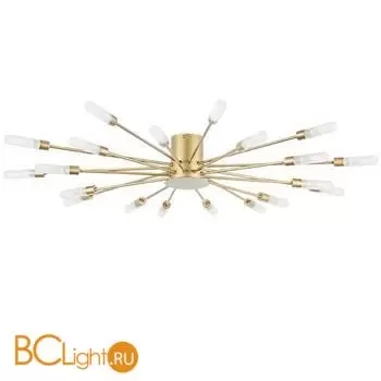 Потолочный светильник Lightstar Ragno 732203