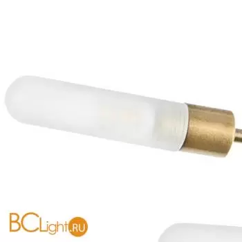 Потолочный светильник Lightstar Ragno 732203 - Фото 3
