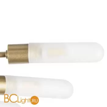 Потолочный светильник Lightstar Ragno 732283 - Фото 3