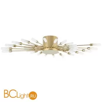 Потолочный светильник Lightstar Ragno 732283