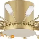 Потолочный светильник Lightstar Ragno 732283 - Фото 1