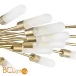 Потолочный светильник Lightstar Ragno 732283 - Фото 2