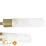 Потолочный светильник Lightstar Ragno 732283 - Фото 3