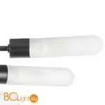 Потолочный светильник Lightstar Ragno 732287 - Фото 2