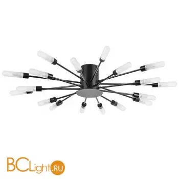 Потолочный светильник Lightstar Ragno 732187