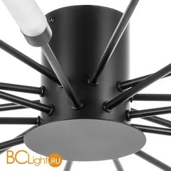 Потолочный светильник Lightstar Ragno 732187 - Фото 0