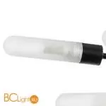 Потолочный светильник Lightstar Ragno 732187 - Фото 2