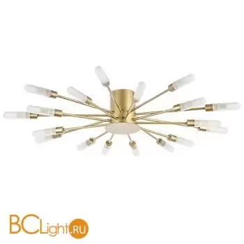 Потолочный светильник Lightstar Ragno 732183