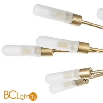 Потолочный светильник Lightstar Ragno 732183 - Фото 2