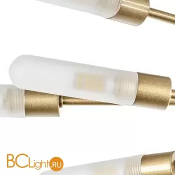 Потолочный светильник Lightstar Ragno 732183 - Фото 3