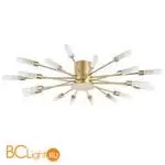 Потолочный светильник Lightstar Ragno 732183