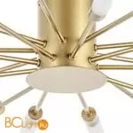 Потолочный светильник Lightstar Ragno 732183 - Фото 1