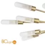 Потолочный светильник Lightstar Ragno 732183 - Фото 2