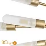 Потолочный светильник Lightstar Ragno 732183 - Фото 3