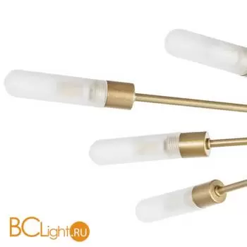 Потолочный светильник Lightstar Ragno 732123 - Фото 1