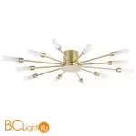 Потолочный светильник Lightstar Ragno 732123