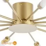 Потолочный светильник Lightstar Ragno 732123 - Фото 0