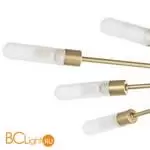 Потолочный светильник Lightstar Ragno 732123 - Фото 1